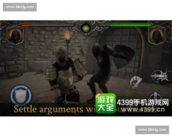 骑士对决魔术激战全程回顾,精彩瞬间与战术解析全集